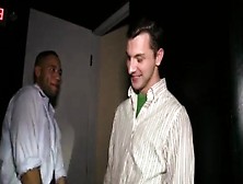 Gay Big Masturbation In Public First Time Scottie Can Do