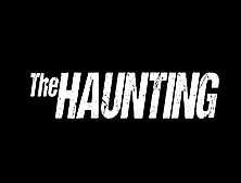 The Haunting An Erotic Ghost Story To Be Released Halloweeen