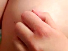 The Boobs Of My Hot Ex Part 1