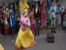 Dance Hungama
