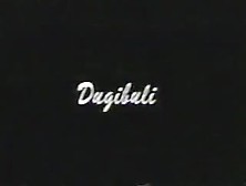 Dugibuli Part1