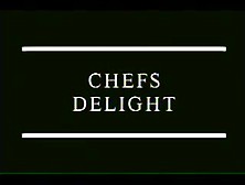 Chef's Delight