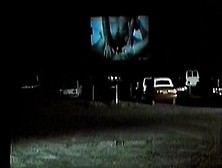 '' Those Drive-In Good Times ''