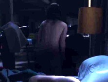 Nude Rachel Brosnahan – The Marvelous Mrs Maisel S03E01