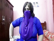 Desi Bhabhi Sex Talk – Didi Trains For Sexy Fucking