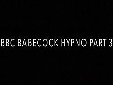 Sluttysissyshay Bbc Babecock Hypno Heaven Goon Session
