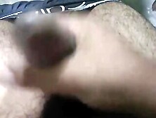 Desi Indian Gay Fingering And Jerks