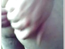 Jerking Off,  Anal Play,  Prolapse And Huge Cumshot