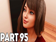 Sunshine Love #95 - Pc Gameplay Lets Play (Hd)
