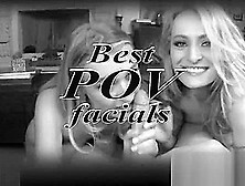 Best Pov Facials Hd