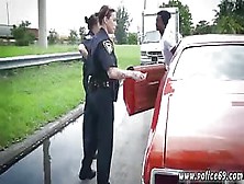 Big Tit Blonde Cop Threesome Xxx I Will Catch Any Perp With A Giant