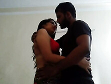 Indian Gf Bf Romance Sex Video