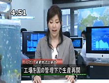 Thejapan News Show