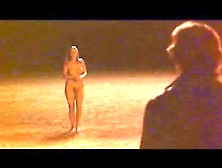 Kate Winslet (Celeb Naked In Holy Smoke)