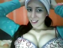 Slutbabymx Webcam Show At 01/29/15 12:36 From Chaturbate