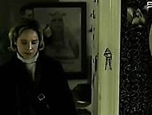 Miranda Leonhardt In Callboys - Jede Lust Hat Ihren Preis (1999)
