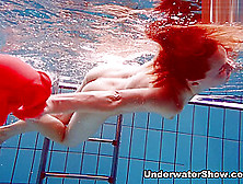 Avenna Sex Tape - Underwatershow