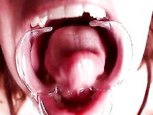 Mondo Brat - Into Their Mouth Pov