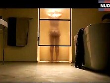 Paprika Steen Ass Scene – Fear Me Not