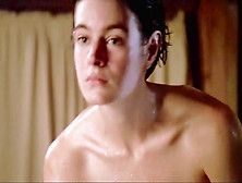 Sean Young - Hd Full Frontal Nude In Love Crimes