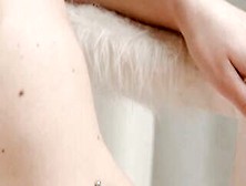 Xchimera - Masked Blonde Vinna Reed Has A Sexual Fantasy Banged! - Letsdoeit