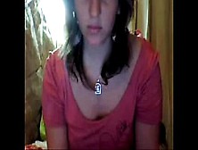 Webcam Big Boobs - Sexycamz. Net