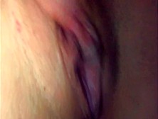 Young Pussy Quick Night Fun