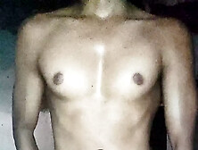 Indian Nude Guy Masterbating Selfie Video Handjob Indian Guy