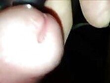 Just Lost Control - Close Close Up Gay Up Orgasm