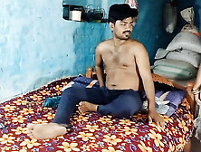 Stepsister Sex Deshi Video.  Hindi Sex Video