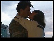 Cute Amateur Couple Russian Fuck