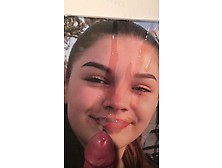 Albanian Teen Cousin Cumtribute Request