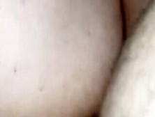 Tender Bbw Hoe Takes Cock Into Her Tight Vagina An Jizzes Rough....