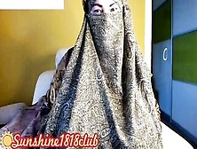 Turkish Arab Mom Into Hijab Muslim Bbw With Long Titties Web Cam Recording November 10Th