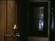 Ewa Aulin In The Legend Of Blood Castle (1973)