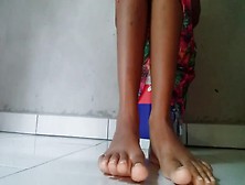 Brazilian Feet Tag2