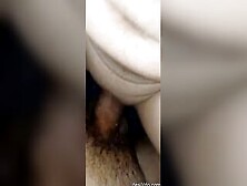 A Beautiful Young Pakistani Girl Shyly Enjoys Riding The Cock Of Her Boyfriend