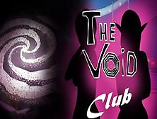 The Void Club Ch. 1 Gameplay By Loveskysan