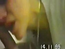 Real Amateur Homemade Cum In Mouth