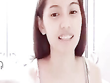 Pinay Teen Live Webcam