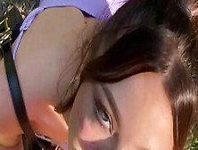Skinny Amateur Teen Fucked In Public Park I Found Her At Meetxx. Com