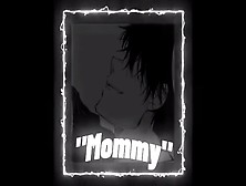 Dominant Fine Bully Pinned Down & Turns Submissive (Mommy) Whimpering For Mommy Asmr