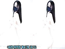 후회,  브래지어,  Fwb,  한국,  야동,  텔레그램,  Sb892,  애널,  후회안함,  관음,  픽업,  동아리,  빈유,  은꼴