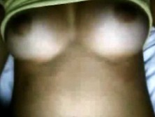 Shy Cutie Lick Nipples On Live Webcam