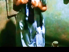 Srilankan School Girl Showing Her Sexy In Bathroom,  Asian Women Sexual Video,  Hot And Sexy College Girl Bathroom Sex Video, Sex