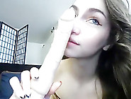 Chroniclove Secret Clip On 07/12/15 10:22 From Chaturbate