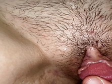 Fucking My Neighbor’S Hot Wife Before He Cums Home - Real Homemade Couple Video