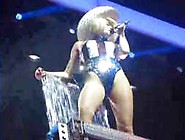 Miley Cyrus - Great Ass Show