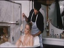 Eleonora Giorgi In Mani Di Velluto (1979)