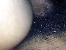 Wet N Creampie Pussy Made Me Fall In Love